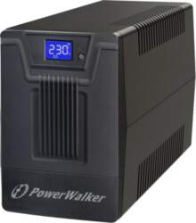 POWER WALKER POWERWALKER UPS Line-Interactive 2000VA