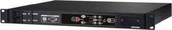 PowerWalker ATS Automatic Transfer Switch