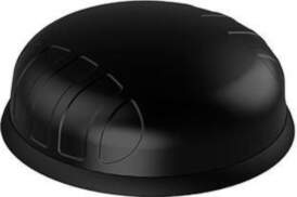 Poynting Network Antenna