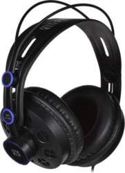 PreSonus Broadcast Accessory Pack - set