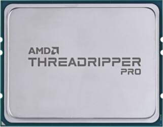 PROCESSOR AMD THREADRIPPER PRO 7975WX (32C/64T)