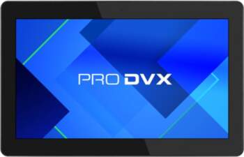 ProDVX Panel PC | APPC-12XP |