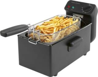 ProfiCook PC-FR 1325 Single 3 L