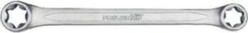 Proline Torx ring spanner E6x E8