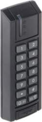 Proximity Reader MCT12E ROGER