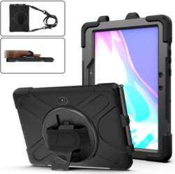 ProXtend Samsung T540 / T545 Tab