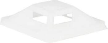 ProXtend Self Adhesive Cable Clips