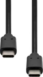 ProXtend USB-C 3.2 Cable Generation