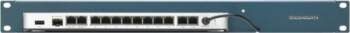 Rackmount IT Rackmount Cisco Meraki for