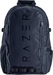 Razer Rogue V3 15" Backpack Black