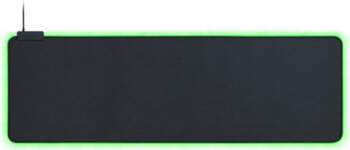 Razer | Soft Gaming Mouse Mat