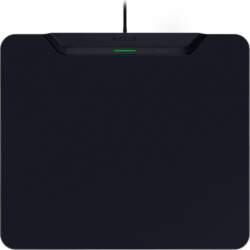 Razer | Wireless Charging Gaming Mouse