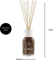Reed Diffuser 250 ml OMBRA MILLEFIORI