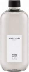 Refill for reed diffuser 250 ml