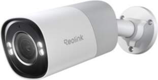 Reolink RP-PCB8MZ security camera Bullet IP