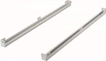 Rittal DK TS IT Base mount