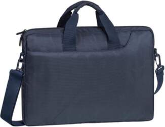 RIVACASE Riva Case Komodo 8035 -