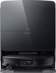 Roborock Saros 10R