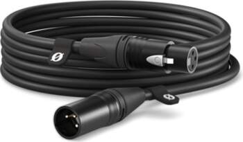 Rode RØDE XLR audio cable 6