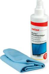 Roline TFT Cleaner with microfiber