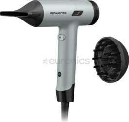 Rowenta Tiny, 1600 W, zaļa -