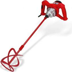 RUBI MIXER RUBIMIX-7 230V