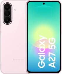 Samsung GALAXY A27 5G 17 cm
