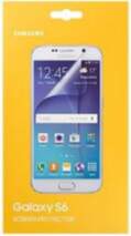 Samsung Galaxy S6