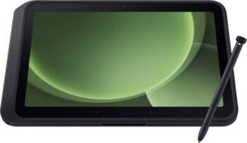 Samsung Galaxy Tab Active5 Pro Active5