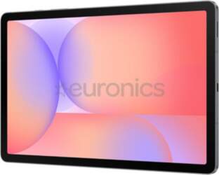 Samsung Galaxy Tab S10 Lite 5G