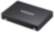 SAMSUNG PM9A3 960GB Data Center SSD