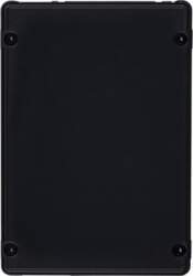 Samsung SemiConductor SSD Samsung PM1653 7