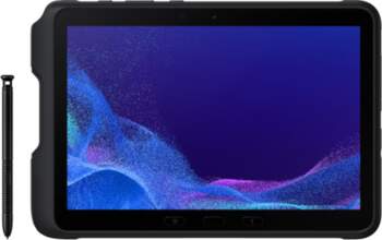 Samsung Tab Active4 Pro T636 5G