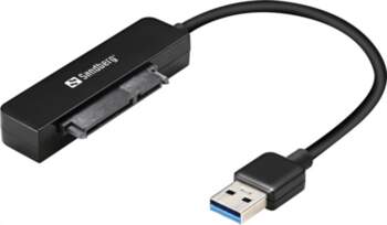 Sandberg USB 3.0 to SATA
