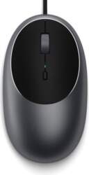 Satechi C1 Mouse Ambidextrous Usb