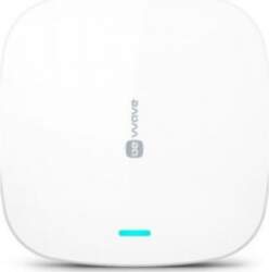 SATEL BE WAVE SYSTEM CONTROLLER WITH