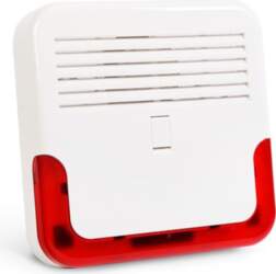 SATEL SD-6000 R