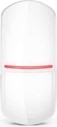 SATEL WIRELESS DUAL MOTION SENSOR APMD-250