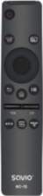 Savio Samsung universal remote Controller RC-12