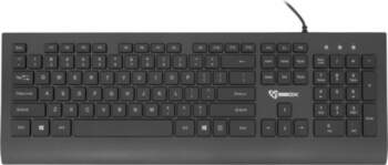 Sbox K-33 / US