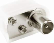 Sbox KON.RF-M