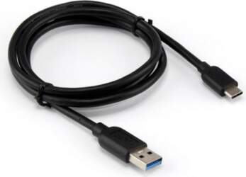 Sbox USB-20-TYPEC-2/R USB 2.0 A