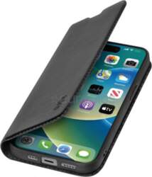 SBS Book Wallet Lite Case, iPhone