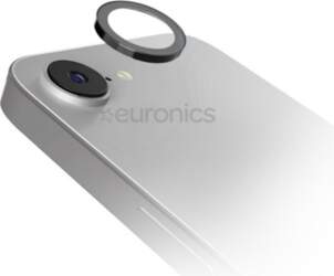 SBS Single protective lenses for camera