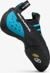 Scheppach Scarpa INSTINCT S, 40, Black