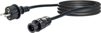 Schwaiger SOSB0500 solar panel accessory Cable