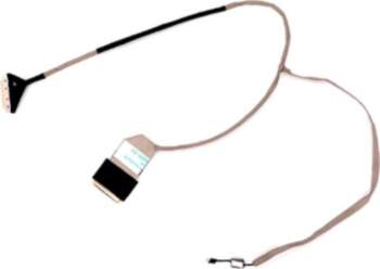 Screen cable Acer: E1-521, 531
