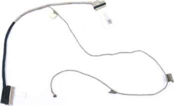 Screen cable Asus: N551, GL551JM
