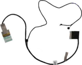 Screen cable Asus: N56