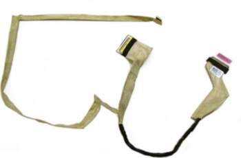 Screen cable Dell: 3541, 3542